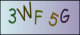Code visuel