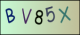 Code visuel