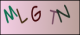 Code visuel