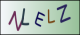 Code visuel