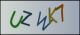 Code visuel