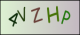 Code visuel