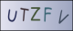 Code visuel