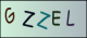 Code visuel