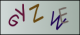 Code visuel