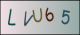 Code visuel