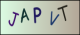Code visuel