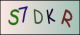 Code visuel