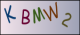 Code visuel