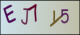 Code visuel