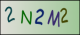 Code visuel