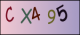 Code visuel