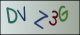 Code visuel