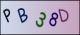 Code visuel
