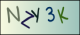 Code visuel