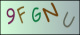 Code visuel