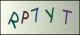 Code visuel