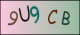 Code visuel