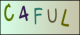 Code visuel