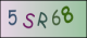 Code visuel