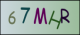Code visuel