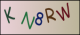 Code visuel