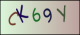 Code visuel