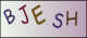 Code visuel