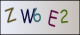 Code visuel