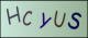 Code visuel