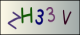 Code visuel