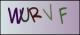 Code visuel