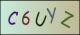 Code visuel