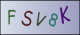 Code visuel
