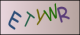 Code visuel