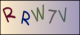 Code visuel