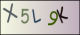 Code visuel
