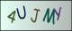 Code visuel