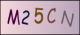 Code visuel