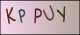 Code visuel