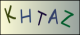 Code visuel