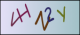 Code visuel