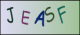 Code visuel
