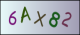 Code visuel