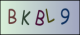 Code visuel