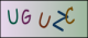 Code visuel