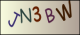 Code visuel