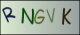 Code visuel