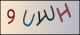 Code visuel