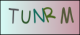Code visuel